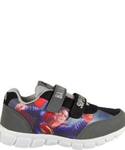 Køb Batman vs. Superman Trainers online billigt tilbud rabat legetøj