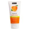 Køb Beauty Formulas Abrikos Ansigtsscrub - 150ml online billigt tilbud rabat legetøj
