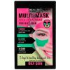Køb Beauty Formulas Oily Multi Ansigtsmaske online billigt tilbud rabat legetøj