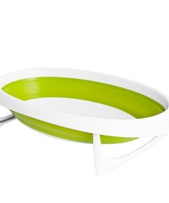 Køb Boon Naked Bad - Grøn online billigt tilbud rabat legetøj