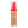 Køb Bourjois Foundation Healthy Mix Bronze 30ml online billigt tilbud rabat legetøj