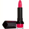 Køb Bourjois Læbestift Rouge Edition Fuchsia Sari online billigt tilbud rabat legetøj