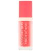Køb Bourjois Læbestift Rouge Edition Souffle De Velvet VIPeach online billigt tilbud rabat legetøj