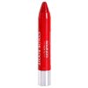 Køb Bourjois Lip Balm Color Boost Red Island online billigt tilbud rabat legetøj