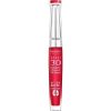 Køb Bourjois Lipgloss 3D Effect Rouge Democratic online billigt tilbud rabat legetøj