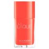 Køb Bourjois Neglelak La Laque Orange Outrant online billigt tilbud rabat legetøj