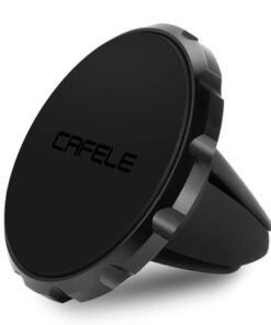 Køb Cafele Magnetisk Mobilholder - Ventilation online billigt tilbud rabat legetøj