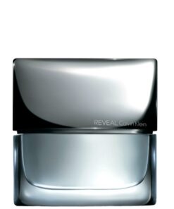 Køb Calvin Klein Reveal Men - Eau de Toilette 50ML online billigt tilbud rabat legetøj