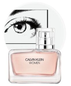 Køb Calvin Klein Women Eau de Parfum - 50ML online billigt tilbud rabat legetøj