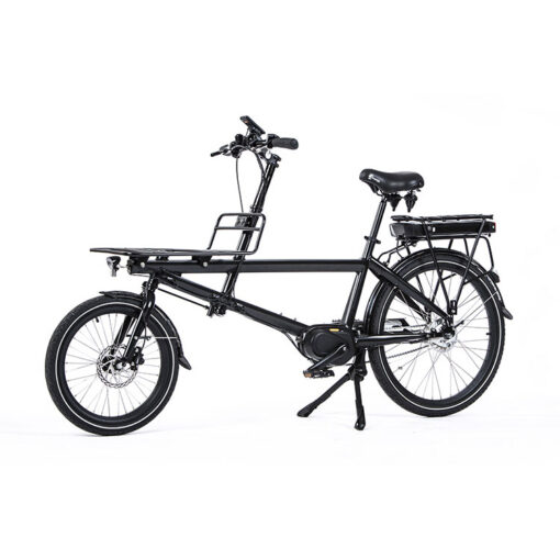 Køb Cargobike Delivery Budcykel online billigt tilbud rabat legetøj