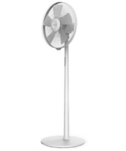 Køb Cecotec Energysilence 540 Smart Ventilator online billigt tilbud rabat legetøj