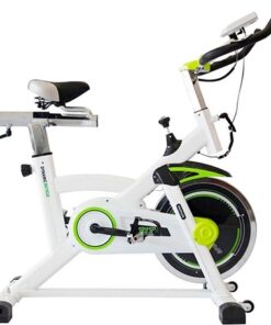 Køb Cecotec Fitness 7008 Spinning Cykel online billigt tilbud rabat legetøj