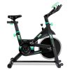 Køb Cecotec Power Active Spinningscykel m. LCD-skærm online billigt tilbud rabat legetøj