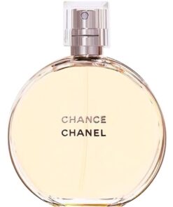 Køb Chanel Chance - Eau de Toilette 150ml online billigt tilbud rabat legetøj