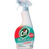 Køb Cif Ultrafast Multipurpose Spray - 450ml online billigt tilbud rabat legetøj
