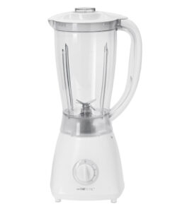 Køb Clatronic UM3470 Universal Blender online billigt tilbud rabat legetøj