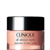 Køb Clinique All About Eyes Øjencreme - 15ml online billigt tilbud rabat legetøj