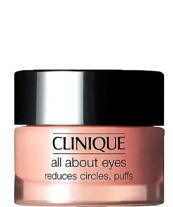 Køb Clinique All About Eyes Øjencreme - 15ml online billigt tilbud rabat legetøj