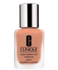 Køb Clinique Superbalanced Foundation - CN 62 Porcelain Beige online billigt tilbud rabat legetøj