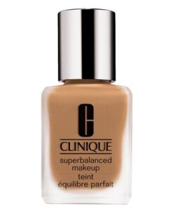 Køb Clinique Superbalanced Foundation - WN 114 Golden online billigt tilbud rabat legetøj