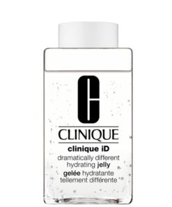 Køb Clinique iD Hydrating Jelly Ansigtsgel - 115ML online billigt tilbud rabat legetøj