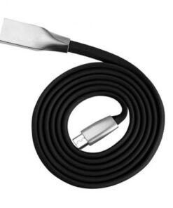 Køb Clip Sonic Micro USB Kabel TEA174N online billigt tilbud rabat legetøj