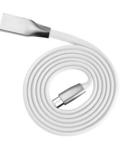 Køb Clip Sonic Micro USB Kabel TEA174W online billigt tilbud rabat legetøj