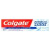 Køb Colgate Advanced White Tandpasta - 50ml online billigt tilbud rabat legetøj