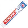 Køb Colgate Komplett 8 Extra Fresh Gel Tandpasta  - 75ml online billigt tilbud rabat legetøj