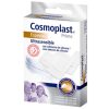Køb Cosmoplast Prime Special Ultrasensible Plaster - 10 stk online billigt tilbud rabat legetøj
