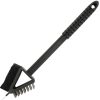 Køb Dangrill 3i1 Grillbørste - 37cm online billigt tilbud rabat legetøj