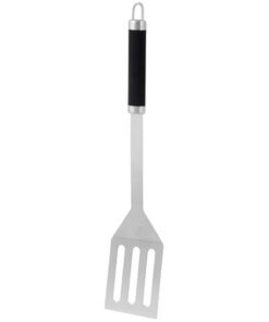 Køb Dangrill Grillspade - 37cm online billigt tilbud rabat legetøj