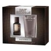 Køb David & Victoria Beckham Beyond Gaveæske - 40ml Eau de Toilette + 200ml Shower Gel online billigt tilbud rabat legetøj