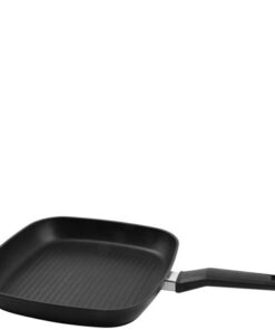 Køb Day Grillpande - 28x28cm online billigt tilbud rabat legetøj