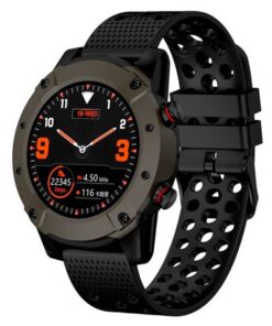 Køb Denver SW-650 Smartwatch online billigt tilbud rabat legetøj