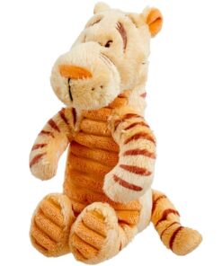 Køb Disney Tigerdyret Bamse - 20cm online billigt tilbud rabat legetøj