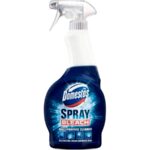 Køb Domestos Multipurpose Bleach Spray - 450ml online billigt tilbud rabat legetøj