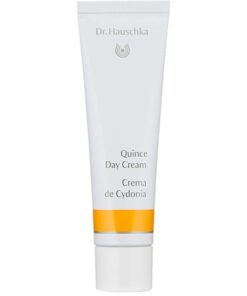 Køb Dr. Hauschka Quince Dagcreme - 30ML online billigt tilbud rabat legetøj