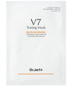 Køb Dr. Jart+ V7 Toning Light Maske online billigt tilbud rabat legetøj