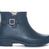 Køb Duffy Gummistøvle - Navy online billigt tilbud rabat legetøj