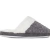 Køb Duffy Hjemmesko - Grå online billigt tilbud rabat legetøj