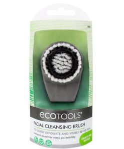 Køb EcoTools Facial Cleansing Brush online billigt tilbud rabat legetøj