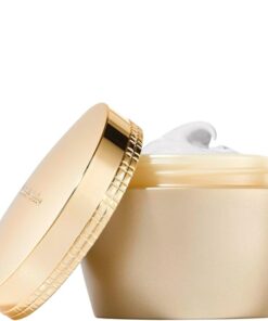 Køb Elizabeth Arden Ceramide Premiere Øjencreme - 15ml online billigt tilbud rabat legetøj