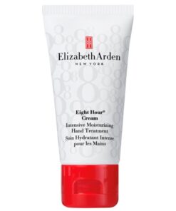 Køb Elizabeth Arden Eight Hour Cream Håndcreme - 30ML online billigt tilbud rabat legetøj