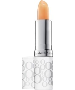 Køb Elizabeth Arden Eight Hour Lip Protectant Stick 3.7g online billigt tilbud rabat legetøj