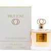 Køb Elizabeth Arden True Love - Eau de Parfum 7