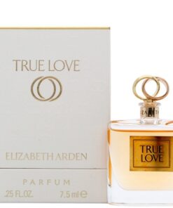 Køb Elizabeth Arden True Love - Eau de Parfum 7