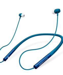 Køb Energy Sistem Neckband 3 Bluetooth Høretelefoner online billigt tilbud rabat legetøj