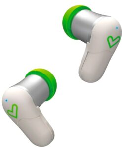 Køb Energy Sistem Style 6 Bluetooth Høretelefoner online billigt tilbud rabat legetøj