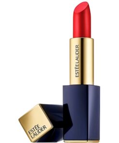 Køb Estée Lauder Pure Color Envy Læbestift - 340 Envious online billigt tilbud rabat legetøj